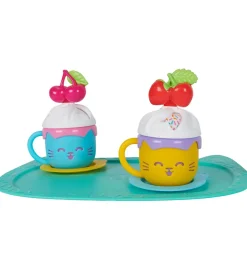Sæt - 15 Dele - Sprinkle Party Sweet Treat Set><noscript><img width=