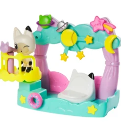 Sæt - 8 Dele - Balcony Set - Pandy><noscript><img width=