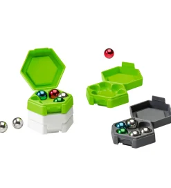 Element - Accessory - Ball Box><noscript><img width=