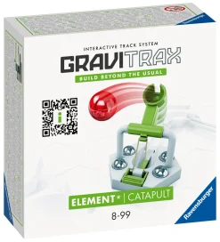 Element - Catapult - 2 Dele>GraviTrax Discount
