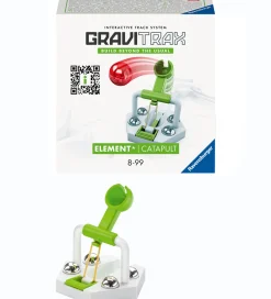 Element - Catapult - 2 Dele>GraviTrax Discount