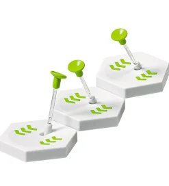 Element - Transfer - 4 Dele><noscript><img width=