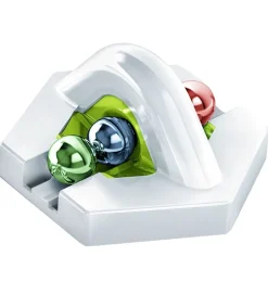Expansion Magnetic Cannon>GraviTrax Hot