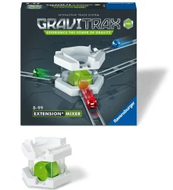 Expansion Mixer><noscript><img width=
