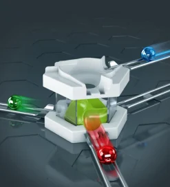 Expansion Mixer><noscript><img width=