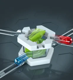 Expansion Splitter><noscript><img width=