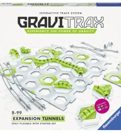 Expansion Tunnels>GraviTrax Discount