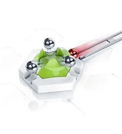 Expansion Volcano>GraviTrax Sale