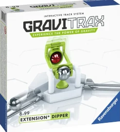 Extension Dipper>GraviTrax