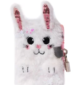 Dagbog - Furry Friends - Bunny>Great Pretenders Hot