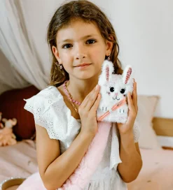 Dagbog - Furry Friends - Bunny><noscript><img width=
