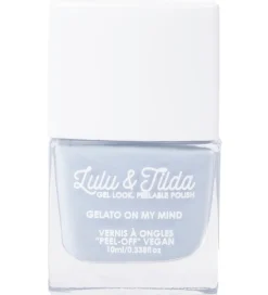 Neglelak - Peelable - 10 ml - Gelato On My Mind>Great Pretenders Online