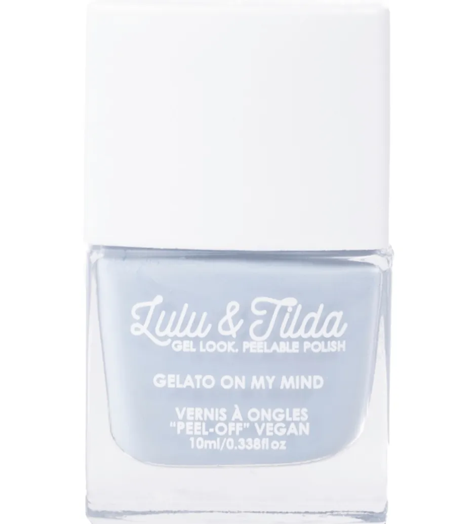 Neglelak - Peelable - 10 ml - Gelato On My Mind>Great Pretenders Online
