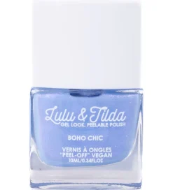 Neglelak - Peelable - 10 ml - Boho Chic>Great Pretenders Sale