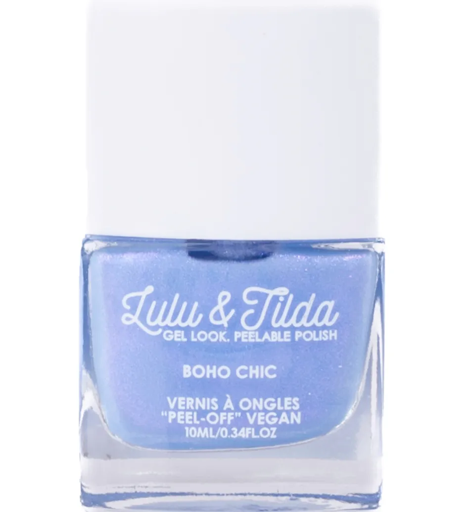 Neglelak - Peelable - 10 ml - Boho Chic>Great Pretenders Sale