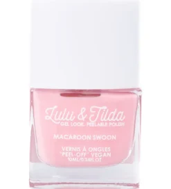 Neglelak - Peelable - 10 ml - Macaroon Swoon>Great Pretenders Online