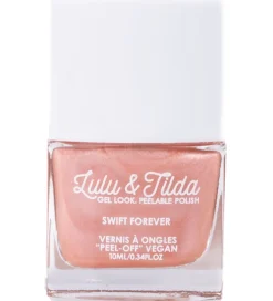 Neglelak - Peelable - 10 ml - Swift Forever>Great Pretenders