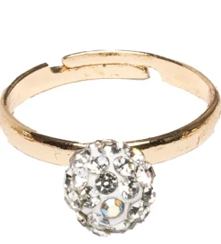 Ringe - 3-pak - Boutique Unicorn Butterfly><noscript><img width=