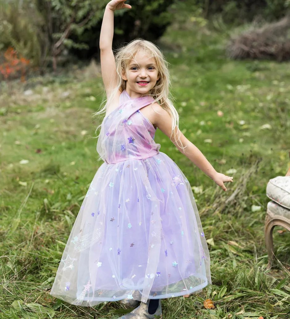 Udklædning - Taylor Swift - Lilla>Great Pretenders Hot