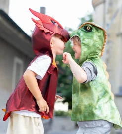 Udklædning - Dragon Vest><noscript><img width=