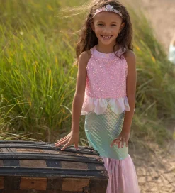 Udklædning - Misty Mermaid Dress><noscript><img width=