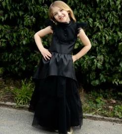 Udklædning - Gothic Mischief Witch>Great Pretenders Outlet