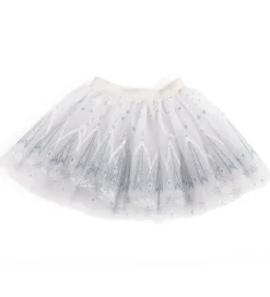 Udklædning - Tutu - Winter Wonderland>Great Pretenders Online