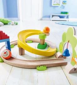Kuglebane - Spiral>HABA