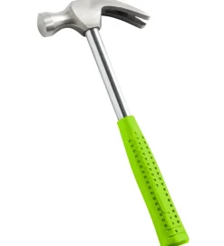 Haba Hammer - Grøn>Terra Kids New