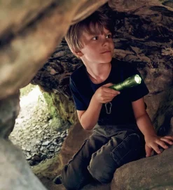 Haba Lommelygte - Grøn>Terra Kids Discount