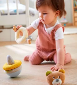 Tumling - 17 cm - Bjørn><noscript><img width=