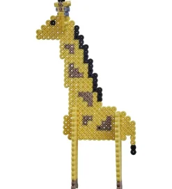 Midi Gaveæske - 2500 stk. - 3D Safari><noscript><img width=