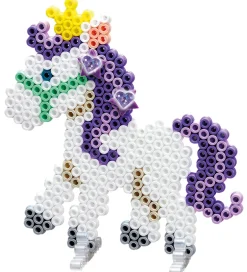 Midi Gaveæske - 2000 stk. - Pony Leg><noscript><img width=