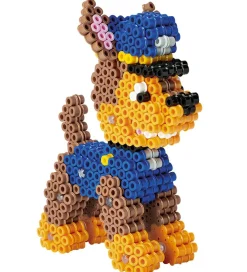 Midi Gaveæske 3D - Paw Patrol>Hama Online