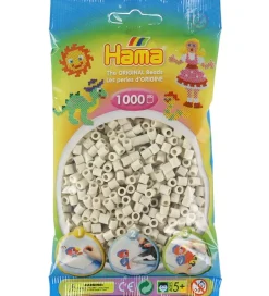 Midi Perler - 1000 stk. - 77 Kit>Hama Online