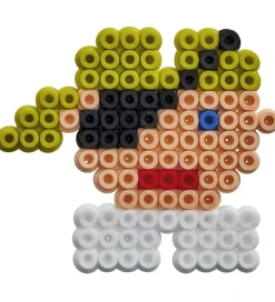 Midi Perler - 2000 stk. - DIY Ophæng><noscript><img width=