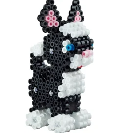 Midi Perleæske - 3D - 2500 stk. - Hund Og Kat>Hama Sale
