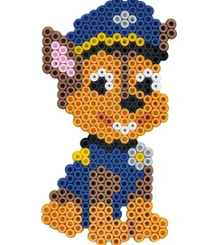 Midi Perleæske - Paw Patrol><noscript><img width=