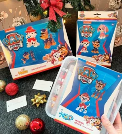 Midi Perleæske - Paw Patrol><noscript><img width=