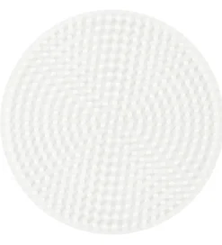 Midi Perlesæt - 2500 stk. - 3D - Deco>Hama Clearance