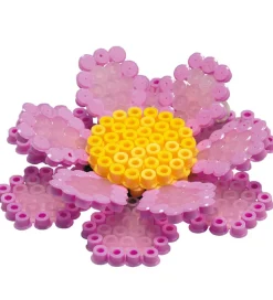 Midi Perlesæt - 2500 stk. - 3D - Deco><noscript><img width=
