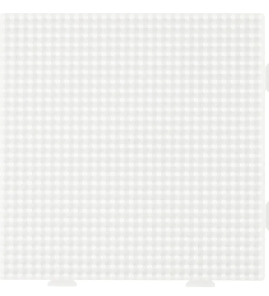 Midi Perlesæt - 2500 stk. - Drager>Hama New