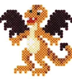 Midi Perlesæt - 2500 stk. - Drager><noscript><img width=
