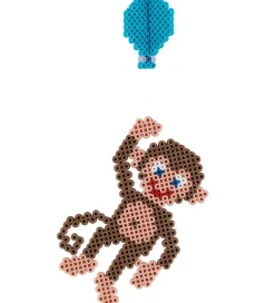 Midi Perlesæt - 2000 stk. - Cirkus><noscript><img width=