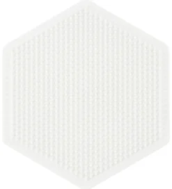 Midi Perlesæt - 2500 stk. - 3D - Hunde>Hama Hot