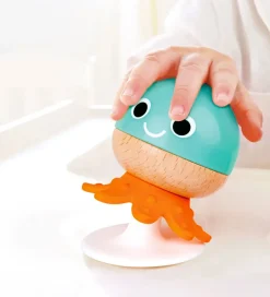 Aktivitetslegetøj - Baby-to-Toddler Gift Set><noscript><img width=