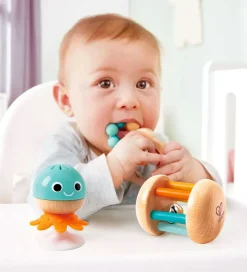 Aktivitetslegetøj - Baby-to-Toddler Gift Set><noscript><img width=