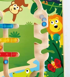 Aktivitetslegetøj - Jungle Maze><noscript><img width=