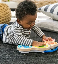 Baby Einstein Aktivitetslegetøj - Magic Touch Drums><noscript><img width=