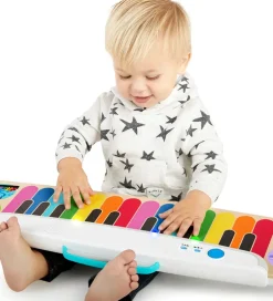 Baby Einstein Aktivitetslegetøj - Notes & Keys Magic Touch><noscript><img width=
